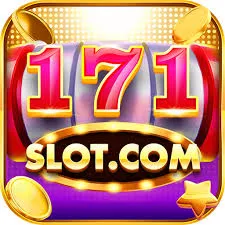 171SLOT - Permainan Domino Menyenangkan