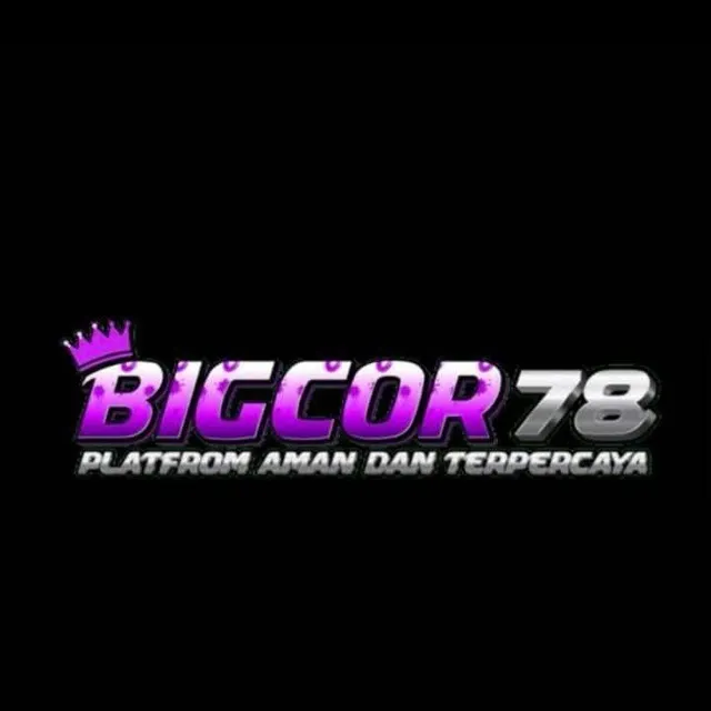 BIGCOR78 - Aplikasi Utilitas Terbaik untuk Kebutuhan Anda