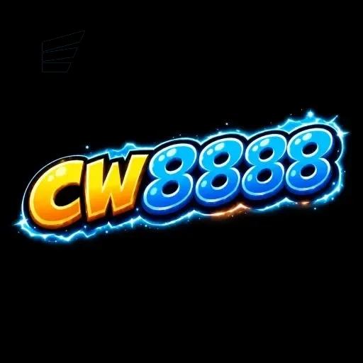 CW8888 - Permainan Strategi Terbaik untuk Pecinta SLG