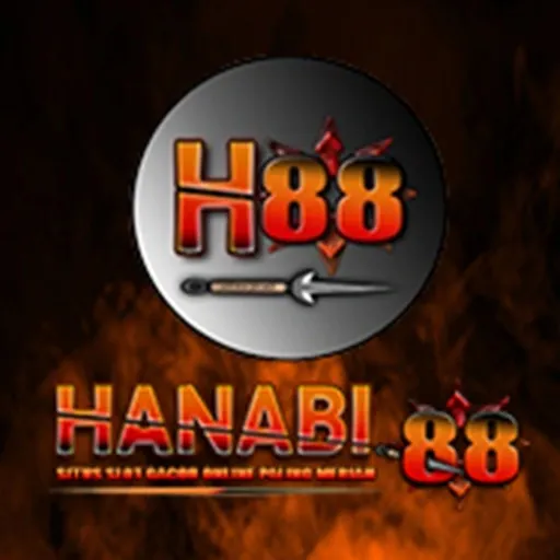 HANABI88 - Permainan Strategi yang Menarik untuk Penggemar SLG