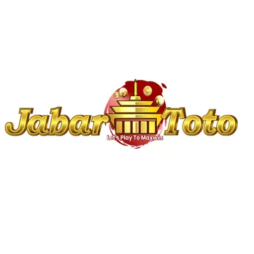 JABARTOTO - Permainan Idle yang Mengasyikkan