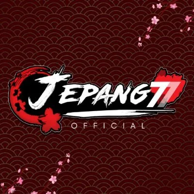 JEPANG77 - Simulasi Kehidupan di Jepang yang Mengasyikkan