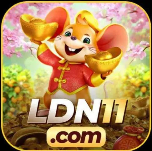 LDN11 - Pertarungan Seru di Dunia FPS