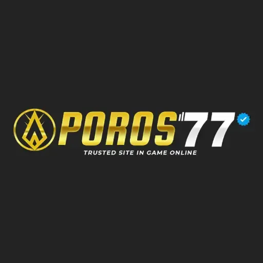 POROS77 - Pertahanan Menara Terbaik untuk Para Pengepung