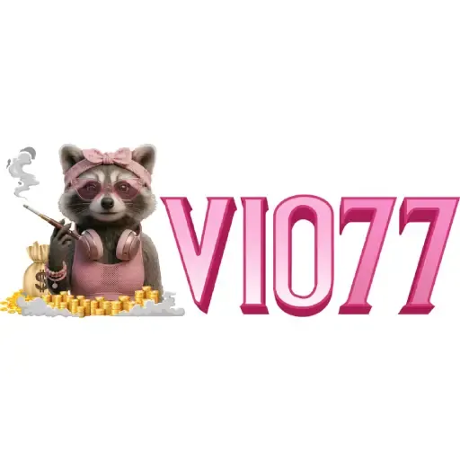 VIO77 - Petualangan Seru dalam Dunia ARPG