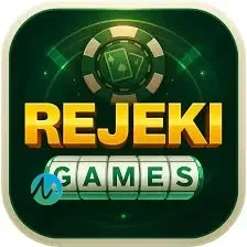 rejekigames — Aplikasi Hub Unduhan